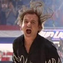 Visit ghostofescalante's profile on GETTR. View their posts, photos, videos, and connect with them on the social platform.