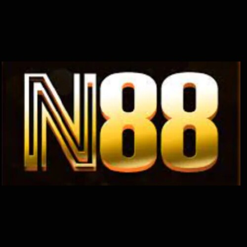 N88 là một nhà cái cá cược trực tuyến, cung cấp các dịch vụ cá cược thể thao, sòng bạc, và trò chơi trực tuyến, N88 thu ...