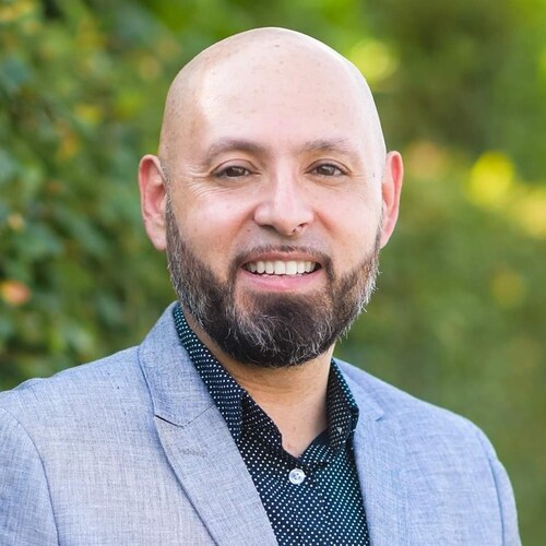 Visit Robert's profile on GETTR. View their posts, photos, videos, and connect with them on the social platform.