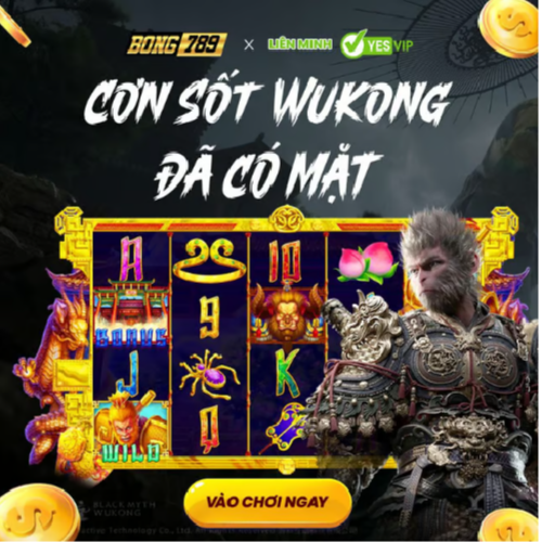 Website: https://bit.ly/3Txd6Xc
Chuyên Trang Tổng Hợp Top Những Sảnh Game Nổ Hũ Uy Tín Tại Việt Nam Năm 2024

Trong t...