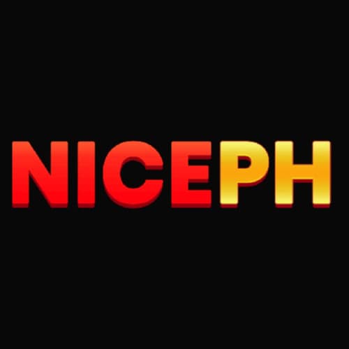 Register now at NICEPH to receive 777 PHP. To download the app, log in to the homepage, experience the fun and uniqueness of a 5-star casino.