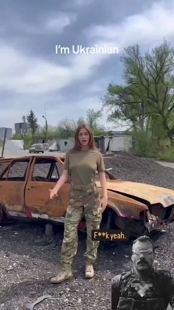            AND BILLION$ MORE WILL BE GOING TO THIS MASSIVE
           LAUNDERING, GRIFTING & EMBEZZL...