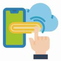 Website: https://clickdata.org/
Download Instagram Reels easily with Clickdata Downloader! Save your favorite videos wi...