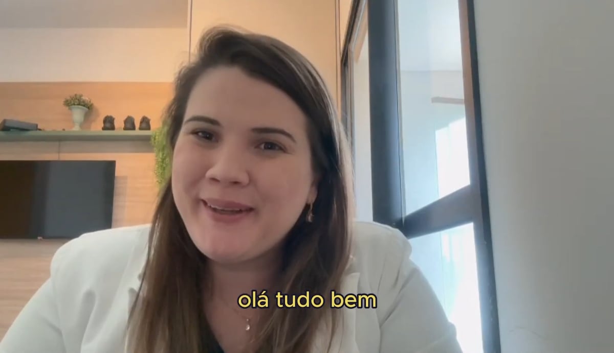 Pingos de Rotary

Temos vídeo novo no nosso canal do YouTube.

O tema do vídeo de hoje: Por que esco...