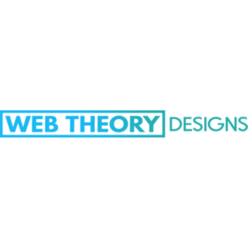 Web Theory Designs is a website design firm based out of Houston, TX.