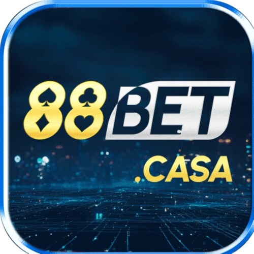 88Bet - 88BET.CASA là nhà cái uy tín hàng đầu năm 2024, cung cấp đa dạng các sản phẩm cá cược như thể thao.
Website: https://88bet.casa/