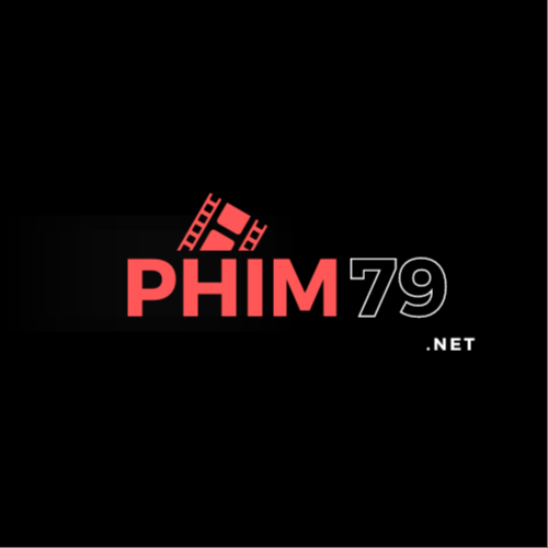 Website: https://phim79.net/
Phim79.net là một trong những website xem phim trực tuyến chất lượng cao miễn phí được yêu...