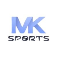 Mksport99.com | Trang Cá Cược Chính Thức Mksport 2024