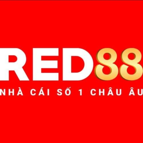 Red88 là nhà cái lâu đời và có uy tín trong lòng cược thủ. Website: https://greattall.com/