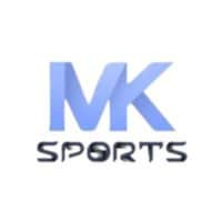 Mksporttop1.com | Trang Chủ Chính Thức Mksport 2024