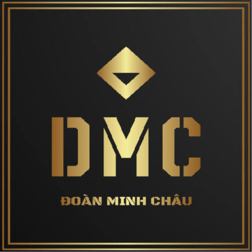 Website: https://doanminhchau.com/
Đoàn Minh Châu - Chia sẻ kiến thức về Internet và Marketing
DoanMinhChau.Com - Blog cá nhân của Đoàn Minh Châu, chu