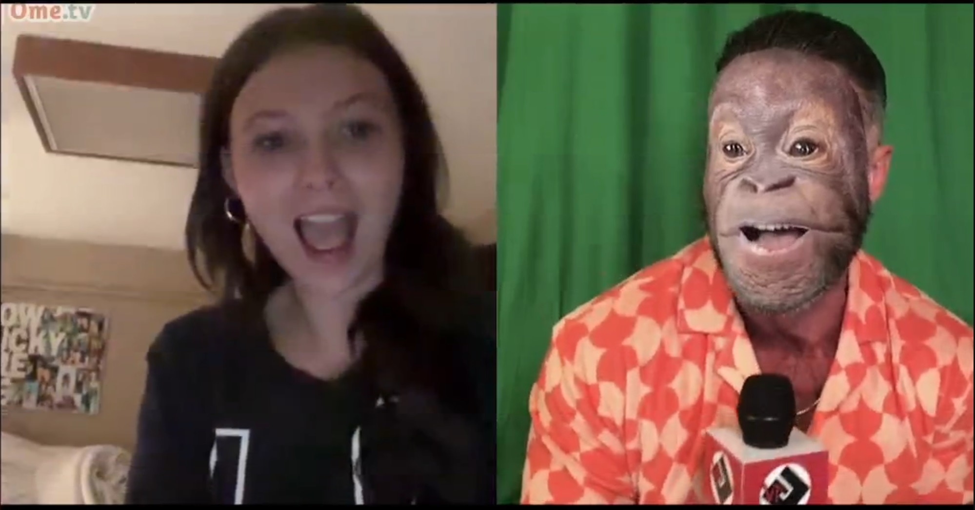 HT IS LIVE! GET REDPILLED WITH HUMOR! JOIN THE BEST SHOW ON THE INTERNET!
https://goyimtv.com/l/2135...