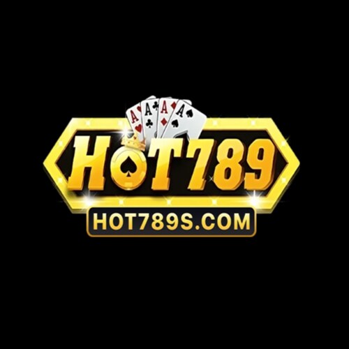 HOT789 là nhà cái hàng đầu tại manclub.expert, cung cấp lô đề, xổ số, game bài, thể thao và đá gà. Hiện tại, nhà cái có khuyến mãi hấp dẫn: nhận