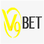 v9bet - Sân chơi mới lạ, phong phú, dễ dàng nhận thưởng