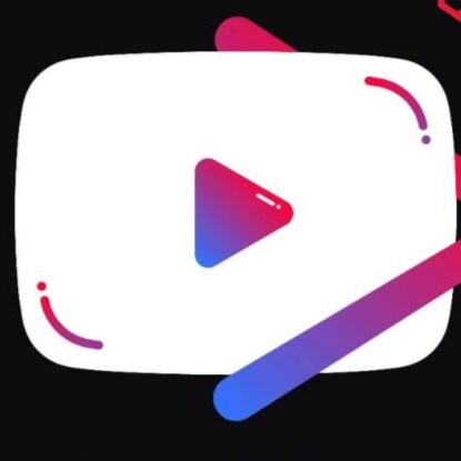 Vanced Manager will allow you to install and update YouTube Vanced latest versions easier than before. https://itsjobspk...