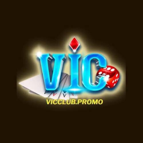 Vicclub - Tải app Android, IoS - Đăng ký & đăng nhập Vic club +50k #vicclub #conggamevicclub #linkvicclub #taivicclub #taivicclub