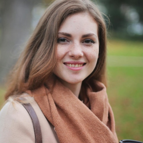 Law Student