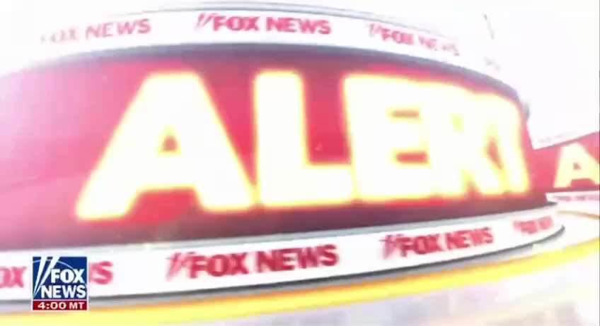 Speaker Johnson caves

Yellow back
 

