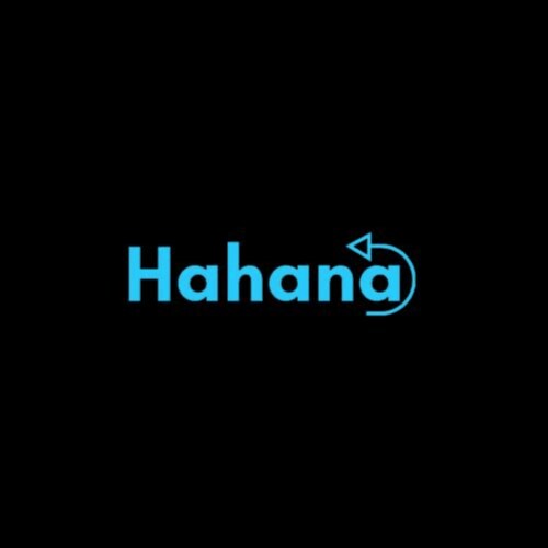 https://chamsockhachang.com Tổng đài cung cấp thông tin địa chỉ và số điện thoại liên hệ nhanh chóng,
Website: https://...