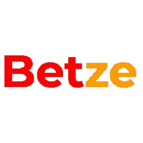 BETZE - Página inicial oficial da casa de apostas Betze Ano【2024】
Website : https://betze.co/