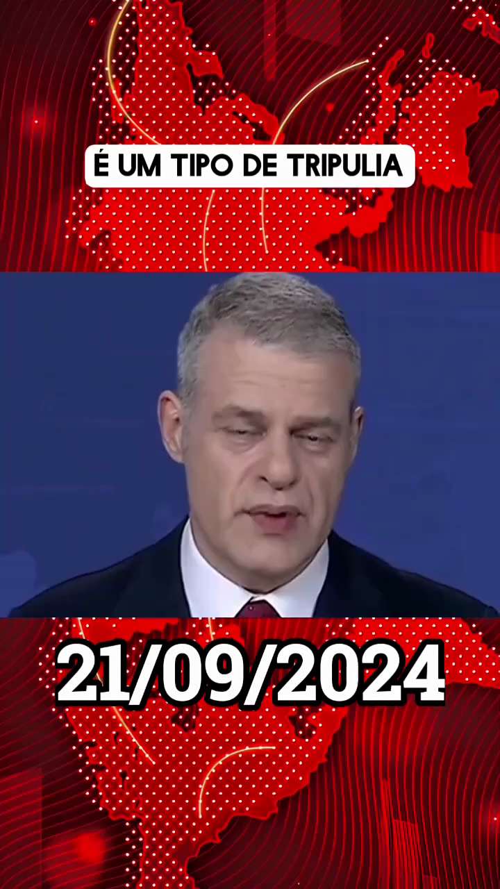 Então, mas vão fazer alguma coisa? 

