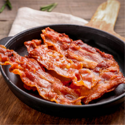 Visit upsidedownusflag's profile on GETTR. View their posts, photos, videos, and connect with them on the social platform.