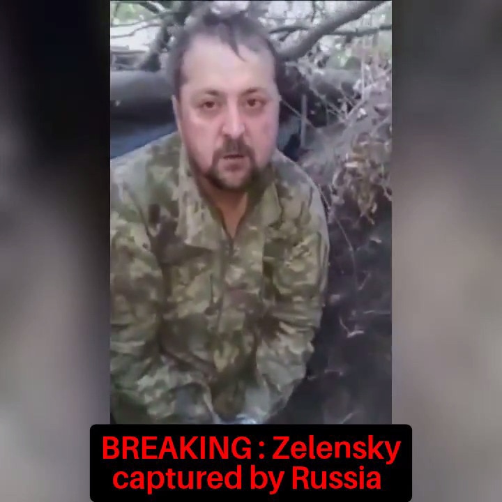 #tomgreen  playing #zelensky  #memes  
#corollaviruslivesmatter 
