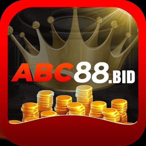 ABC8 là nhà cái casino online uy tín tại thị trường Việt Nam. Hội viên tham gia sẽ có ngay 88K khi tạo tài khoản thành công.