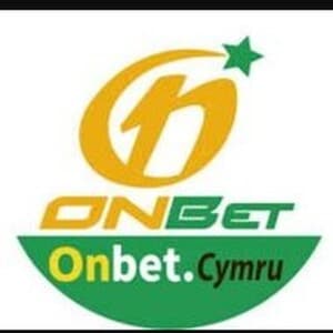 Onbet / onbet.cymru / https://onbet.cymru/ là một nhà cái trực tuyến nổi bật với sự đa dạng trong các sản phẩm cá cược và giải trí. 
Brand: https://onbet.cymru