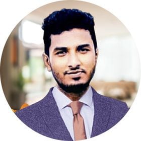  FaceForm Review — Everything You Need to Know Before You Buy!

Are you searching for a FaceForm rev...