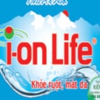 Nước ion kiềm i-on Life
64 Đ. Phổ Quang, Phường 2, Tân Bình, Hồ Chí Minh
Hotline: 1900 1734
Website: https://ionlife.com.vn/ 
MST: 0305713100