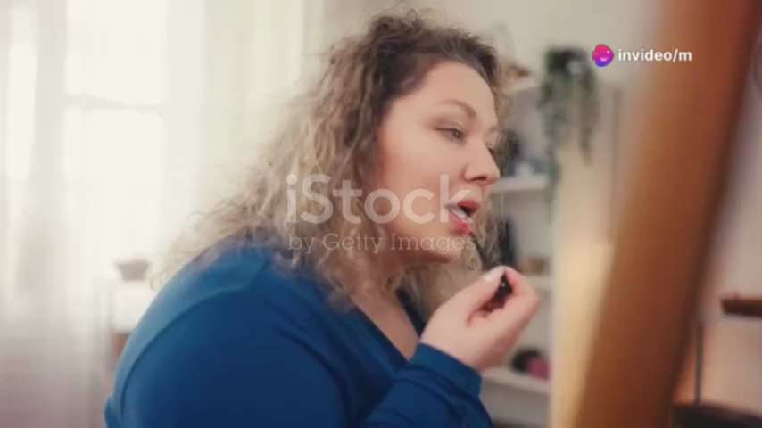 LeanBiome Review: Does It Really Work?

https://bit.ly/4edNrLy

Achieve your weight management goals...