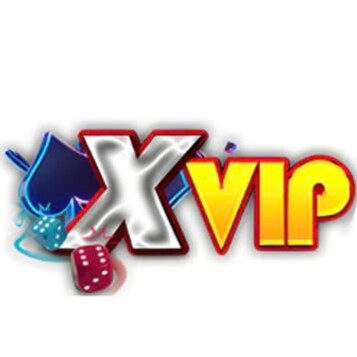 XVIP là cổng game đổi thưởng uy tín nhất hiện nay với phần thưởng cho thành viên mới. Truy cập trang chủ xvip.autos để t...
