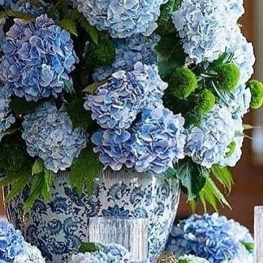 Visit abc's profile on GETTR. View their posts, photos, videos, and connect with them on the social platform.