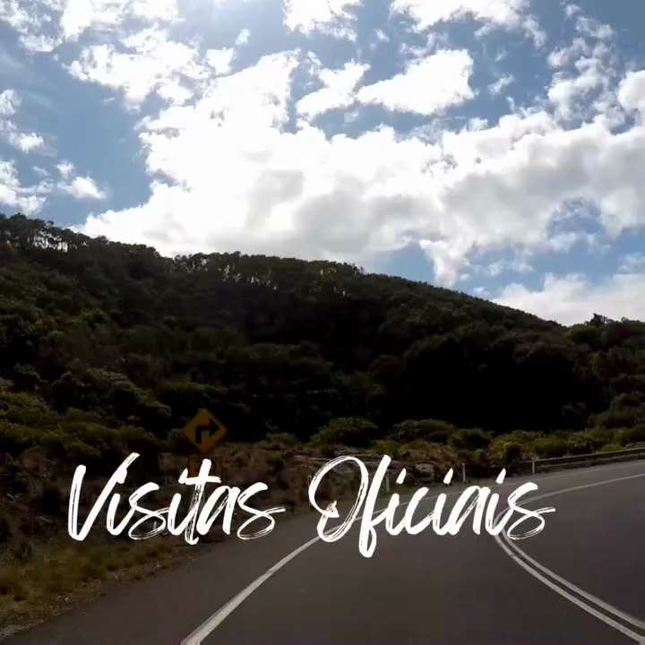 Nosso Casal Gov. Eder e Nelly Bocchini pegarão a estrada nos próximos dias para conhecer os clubes, ...