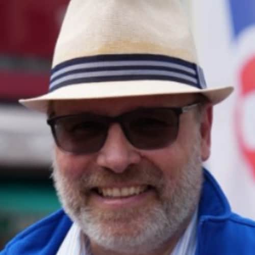 Betreutes Denken? Nein, danke!
Dafür Interessantes und Sachen zum Lachen!
#Tatsachen
#Humor
https://t.me/st_becker