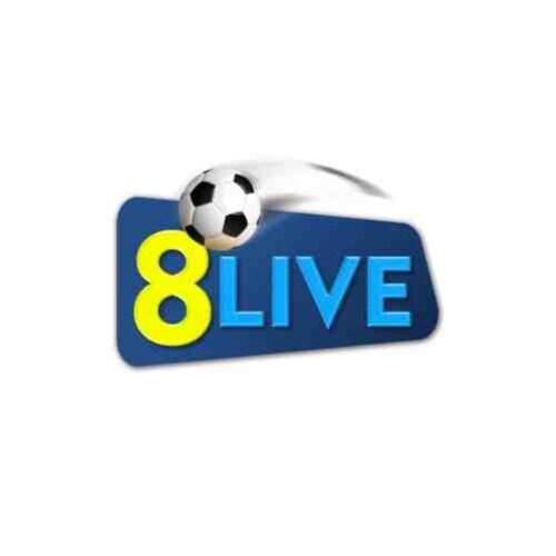 8Live là thiên đường cá cược trực tuyến uy tín hàng đầu Việt Nam từ năm 2011
Website :        https://8live.gay/