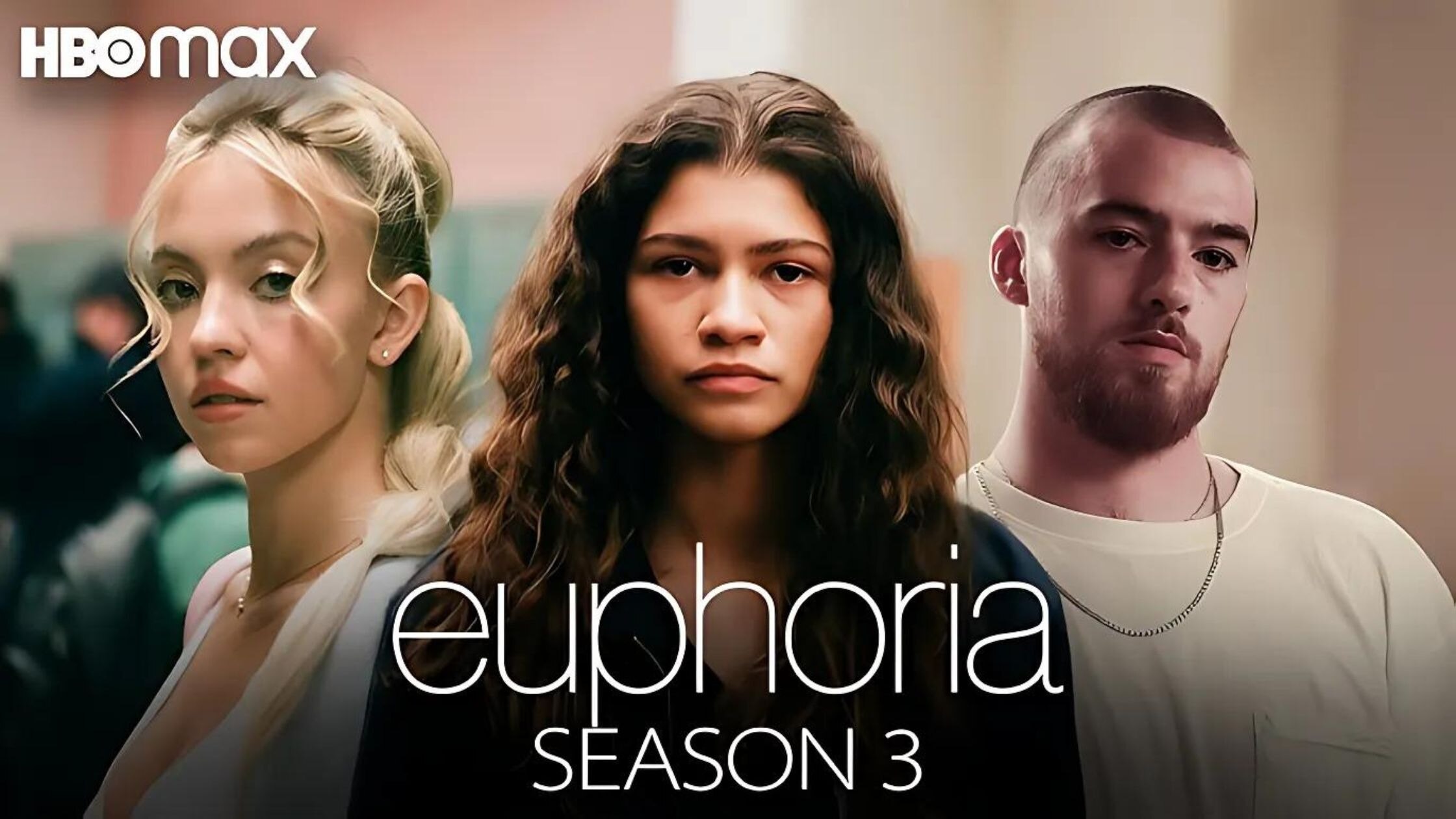 Euphoria Season 3: Embracing Change and Creative Growth

HBO's acclaimed series Euphoria has captivated audiences with its raw storytelling and compelling performances, exploring the complexities of adolescence. However, the recent announcement regarding the postponement of Euphoria Season 3 has left fans feeling both curious and concerned about the future of the show. As viewers eagerly await updates, the anticipation surrounding Euphoria Season 3 continues to grow, leaving many wondering how the series will evolve and what new challenges the characters will face.

Visit Here: https://voiceofarticle.com/euphoria-season-3/
