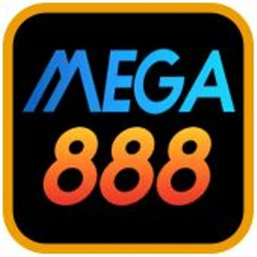 Muat turun Mega888 APK - Dapatkan akses kepada pelbagai permainan kasino terbaik di platform Android dan iOS.!
Website:  https://mega888.ink