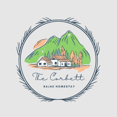 The Corbett Rajae Homestay gives you the best budget homestay in Jim Corbett National Park. It is a perfect place for pe...