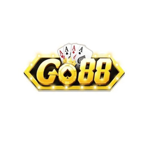 Go88 – Nhà Cái Cá Cược Uy Tín Hàng Đầu #go88 #go88casino #nhacaigo88 #go888support