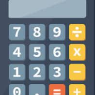 CalculatorZone.org offers a wide range of online calculators for math, science, finance, and conversions. Quick, accurat...