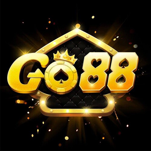 Go88 game bay đổi thưởng trực tuyến uy tín 2024. Tham gia ngay Go88 với nhiều trò chơi siêu hot
Website :        https:...