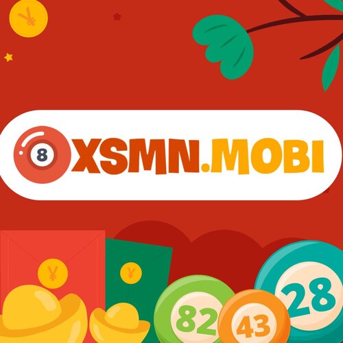 XSMNmobi là trang web lý tưởng cho những ai đam mê xổ số miền Trung, cung cấp kết quả nhanh chóng và chính xác mỗi ngày