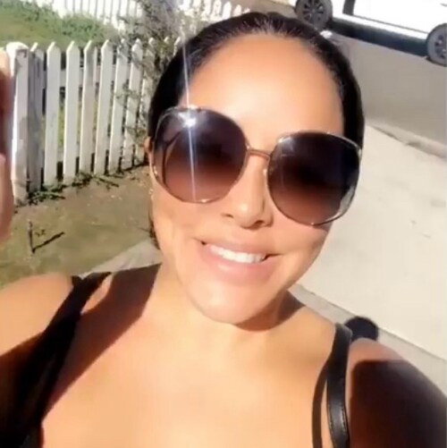 I’m A Life Coach .
You Learn/ Unlearn/ And Relearn. The Transition Has Always Been Rewarding!!!