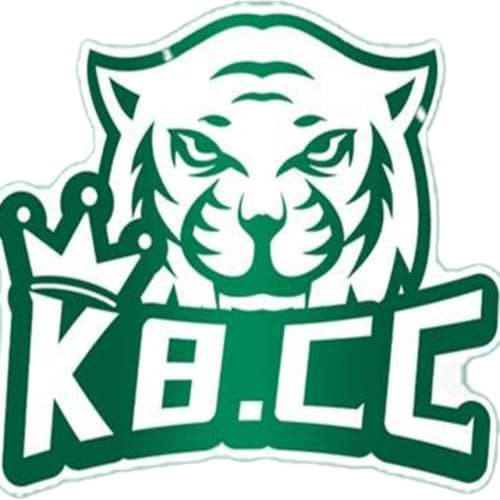 K8CC là nhà cái uy tín Đông Nam Á, cá cược K8 CC có giấy phép minh bạch, hoàn trả cao nhất thị trường.
Website :       ...