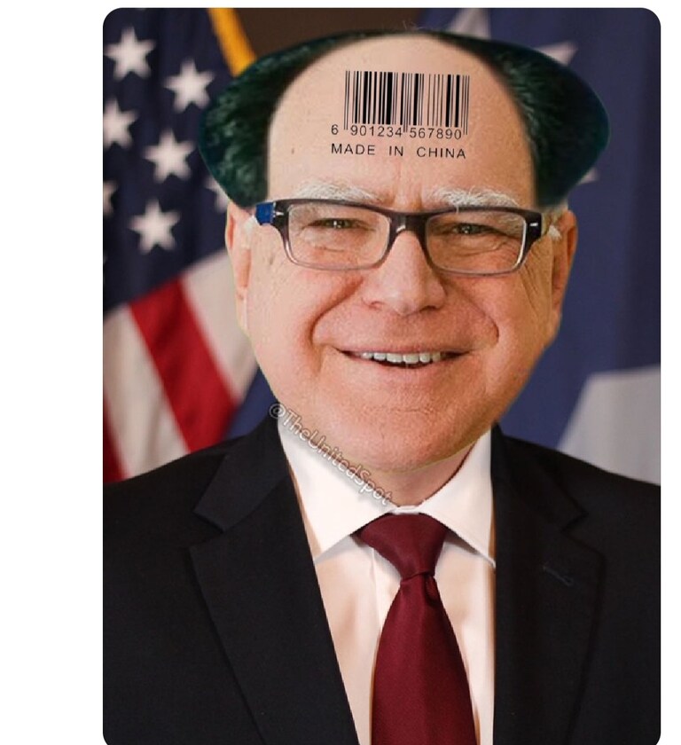 20f84da17da5b0c8ddf288caa69c3ef2_768x0.jpg