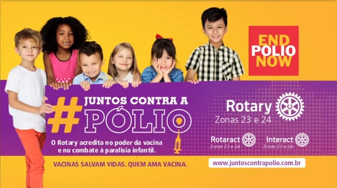 No dia 30 de setembro aconteceu uma live pela plataforma Zoom e retransmitida pelo YouTube com diver...