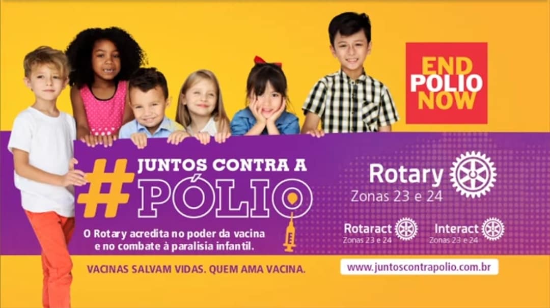 No dia 30 de setembro aconteceu uma live pela plataforma Zoom e retransmitida pelo YouTube com diver...