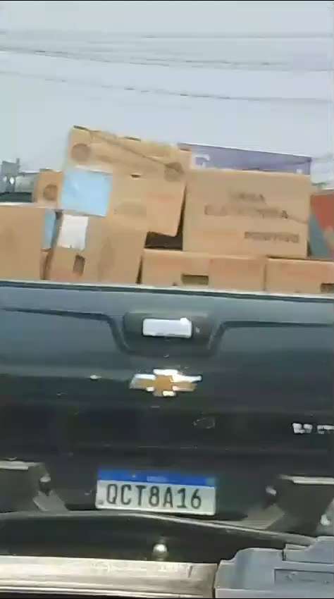 POISÉ EU FALEI O TEMPO TODO, SE NAS CAPITAIS NÃO TIVER O VOTO IMPRESSO E CONTAGEM PÚBLICA DOS VOTOS....